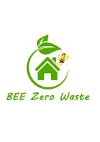 BEE Zero Waste ltd image 1